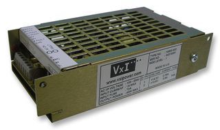 14853-000